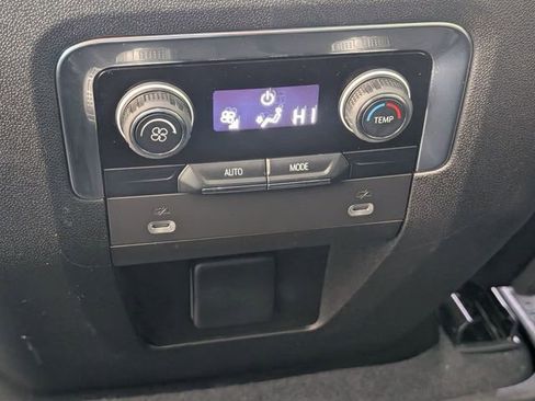 Used 2023 Chevrolet Tahoe RST image 26