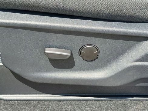 New 2026 Ford F250 XLT AWD/4WD image 14