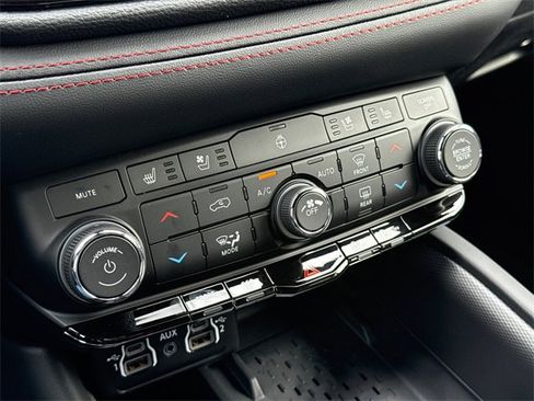 New 2026 Dodge Durango GT image 28