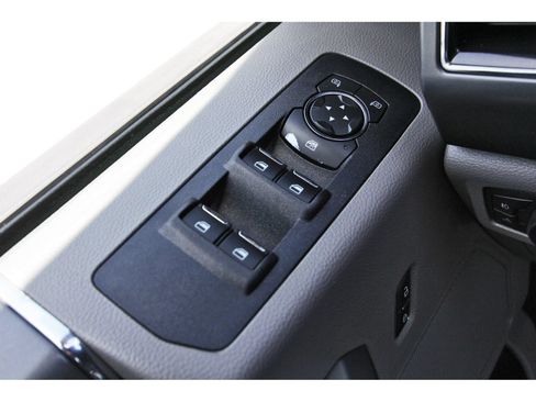 Used 2020 Ford F150 XLT w/ Equipment Group 302A Luxury RWD image 21