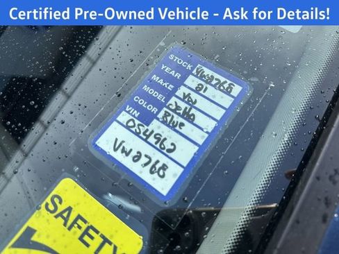 Certified 2021 Volkswagen Jetta R-Line FWD image 28
