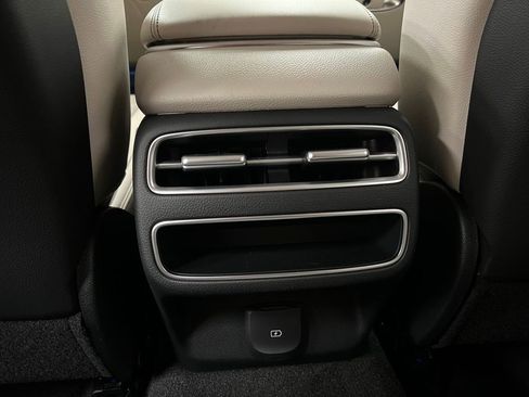 New 2026 Genesis GV70 2.5T Select image 13