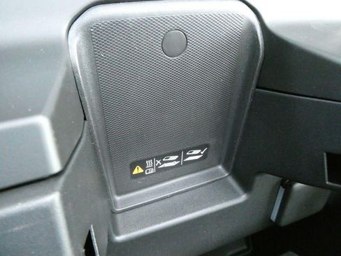 New 2026 Chevrolet Silverado 2500 High Country w/ High Country Premium Package AWD/4WD image 31