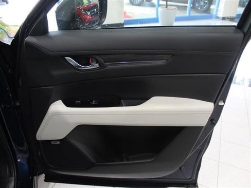 Used 2023 MAZDA CX-5 AWD 2.5 S w/ Premium Plus Pkg image 51