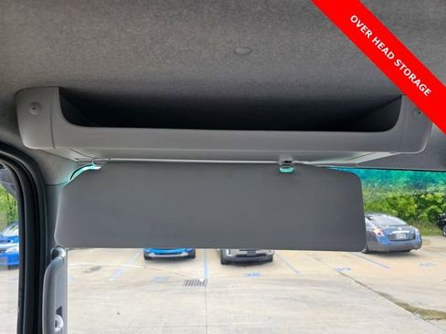 New 2025 Chevrolet Low Cab Forward image 21