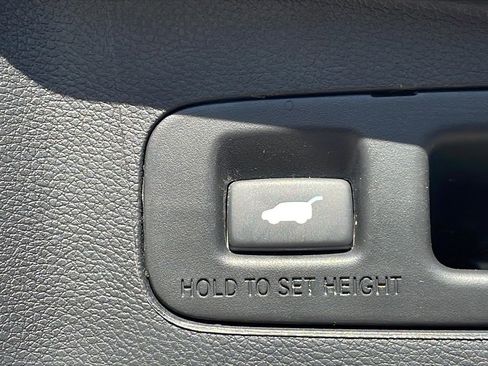 Used 2019 Honda CR-V EX-L image 17