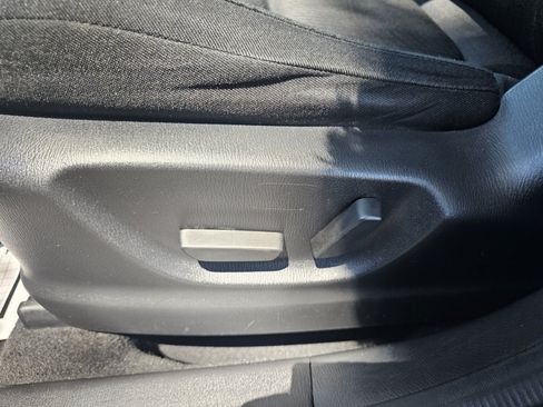 Used 2014 MAZDA CX-5 Touring AWD/4WD image 12