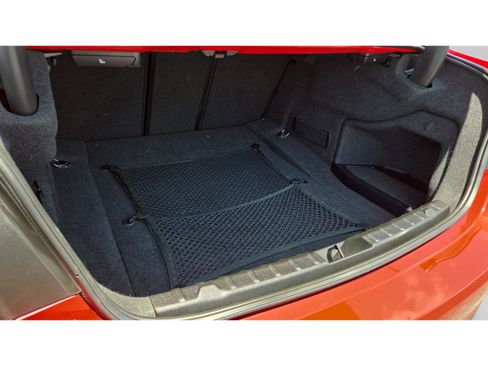 Used 2014 BMW 428i Coupe RWD image 13