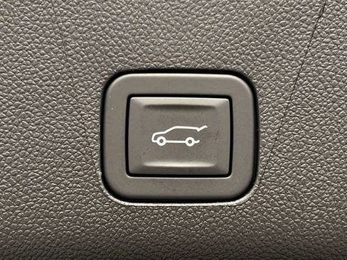 Certified 2026 Cadillac Escalade Sport w/ Touring Package image 34