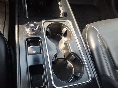 Used 2023 Lincoln Corsair FWD image 20