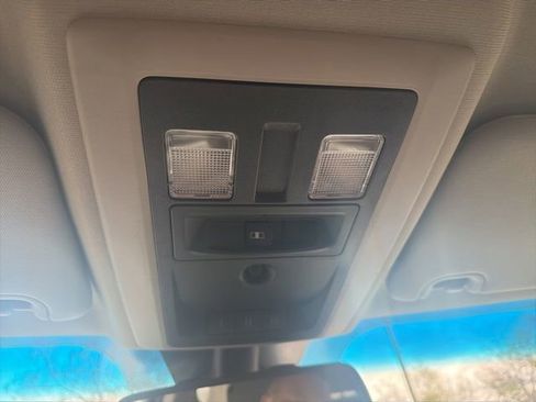 Used 2013 RAM 1500 Outdoorsman AWD/4WD image 43