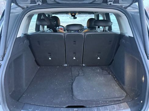 Used 2020 MINI Cooper Countryman image 14