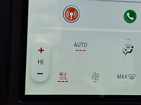 Certified 2022 Ford Edge SEL w/ Convenience Package image 24