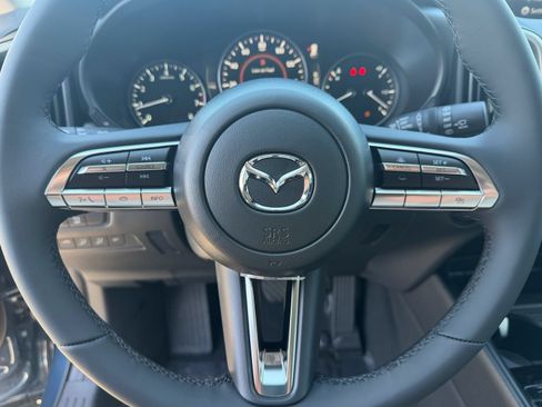New 2026 MAZDA CX-50 AWD 2.5 S w/ Premium Package image 26
