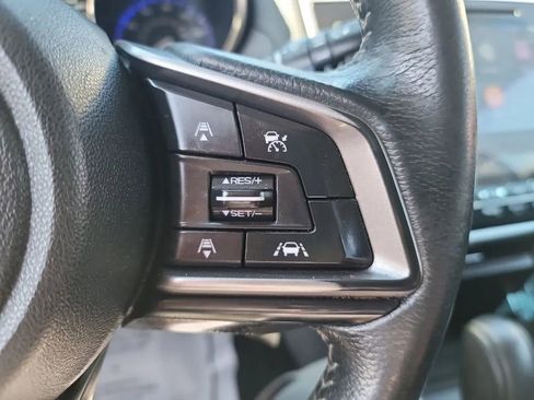 Used 2019 Subaru Outback 2.5i Premium AWD/4WD image 24