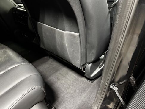 Certified 2023 Acura MDX SH-AWD w/ Technology Package image 29