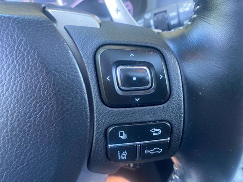 Used 2018 Lexus NX 300 AWD w/ Premium Package image 13