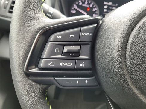 Used 2023 Subaru Ascent Onyx Edition image 25