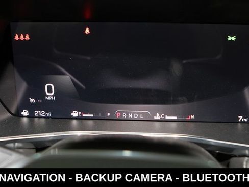 New 2026 GMC Canyon Elevation w/ Convenience Package RWD image 17