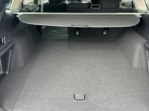 New 2025 Subaru Outback Premium image 16