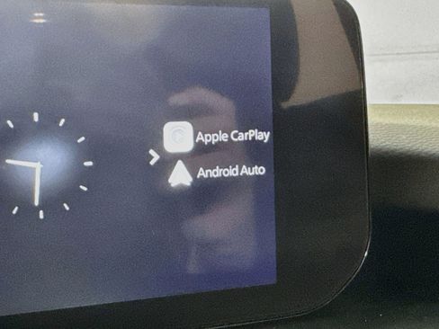 Used 2024 MAZDA CX-90 3.3 Turbo w/ Preferred Plus image 5