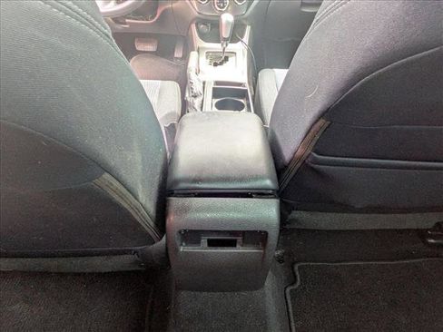 Used 2009 Subaru Impreza GT AWD/4WD image 11