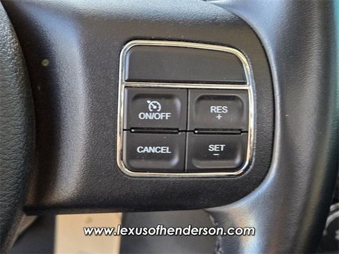 Used 2014 Jeep Wrangler Unlimited Sport w/ Mopar Black Appearance Group image 30