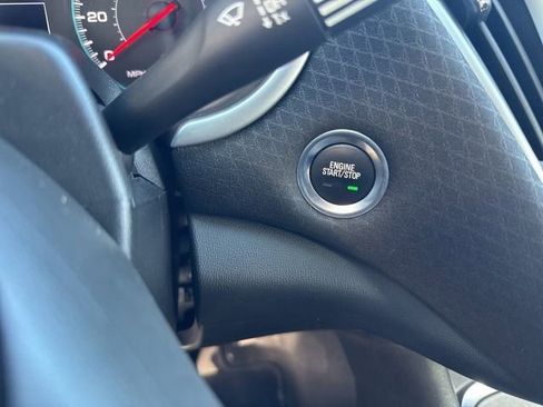 Used 2022 Chevrolet Malibu LT image 23