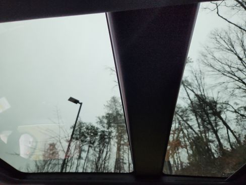 New 2026 Land Rover Range Rover Sport SE image 27