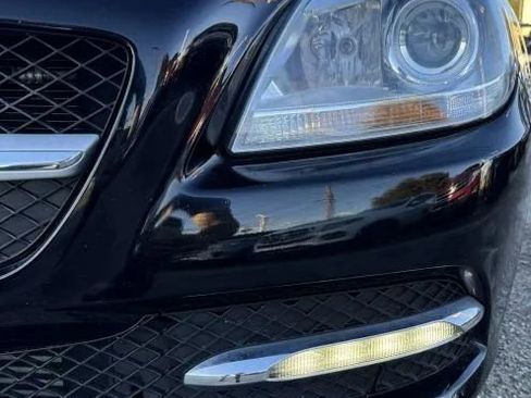 Used 2014 Mercedes-Benz SLK 250 image 9