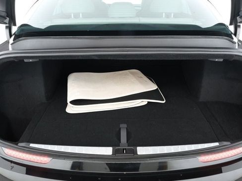 Used 2023 Lucid Air Touring image 22