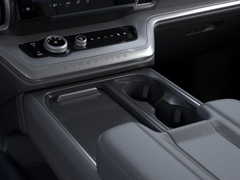 New 2026 Ford Expedition Active AWD/4WD image 38