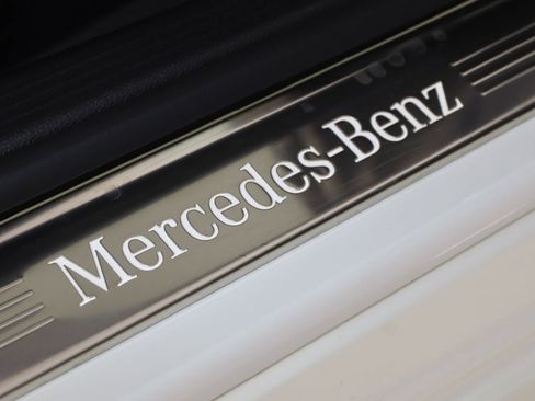 Used 2023 Mercedes-Benz C 300 4MATIC Coupe w/ Multimedia Package image 14