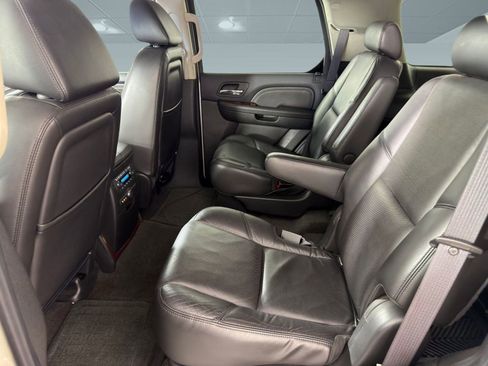 Used 2008 Cadillac Escalade 2WD image 13