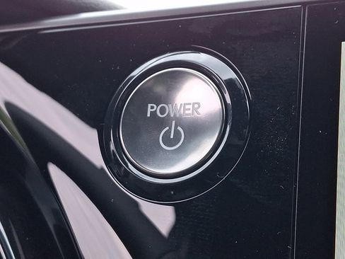 New 2026 Lexus RX 350h image 12