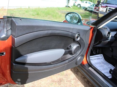 Used 2012 MINI Cooper Hardtop FWD image 14