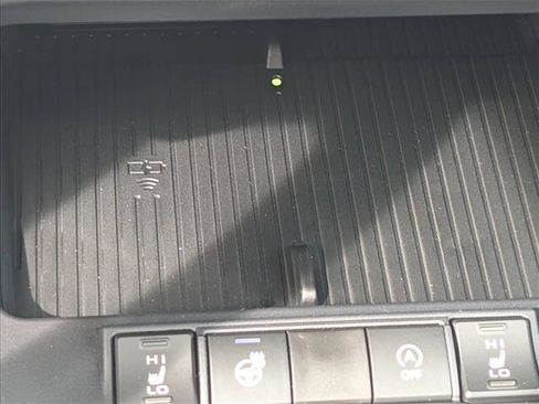 New 2026 Toyota Corolla Cross XLE image 25