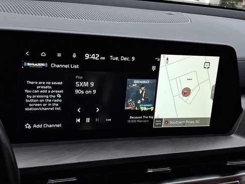 Used 2023 Kia Telluride EX X-Line image 19