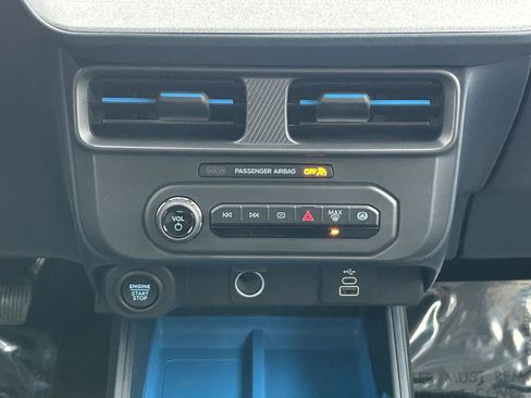 New 2026 Ford Maverick XLT w/ XLT Luxury Package image 20