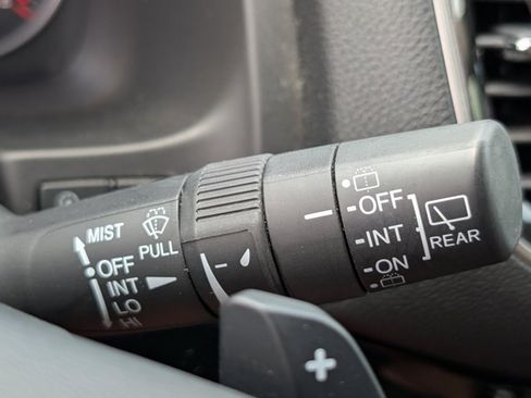 Used 2020 Honda Pilot Touring image 29