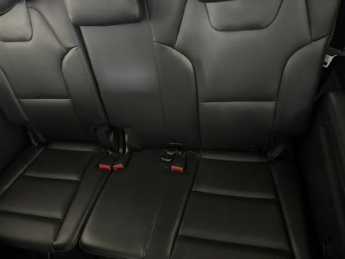 Used 2024 Kia Telluride S w/ S Sunroof Package FWD image 27
