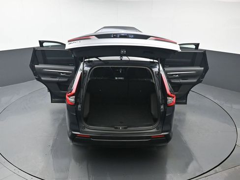 Used 2024 Honda CR-V LX image 43