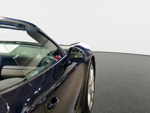 Used 2019 Porsche 911 Carrera image 22