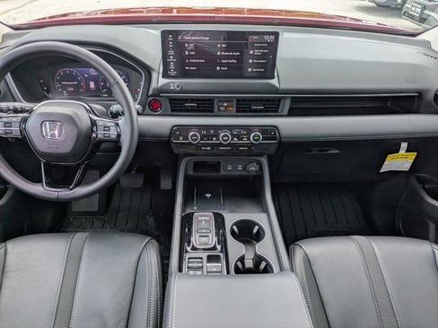 Used 2026 Honda Pilot EX-L image 15