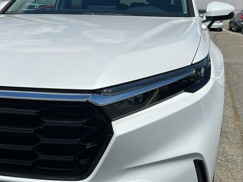 Used 2023 Honda CR-V EX-L image 7