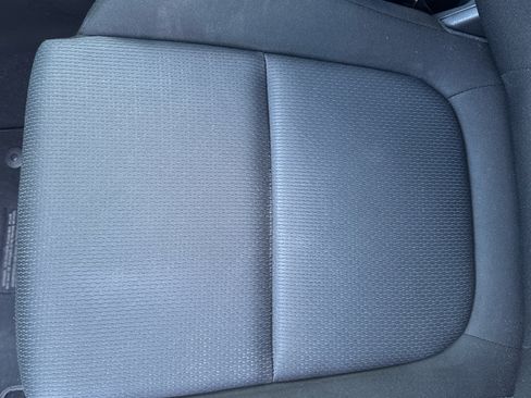 Used 2014 MAZDA CX-5 Sport w/ Bluetooth Audio Package image 30