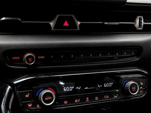 Used 2021 Toyota Supra Premium w/ Driver Assist Package RWD image 32