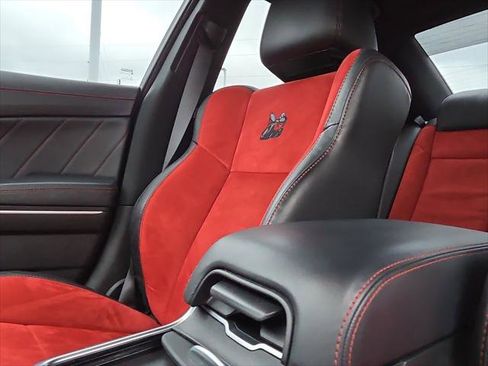 Used 2023 Dodge Charger GT image 20