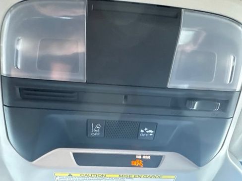 Used 2022 Subaru Impreza 2.0i AWD/4WD image 19