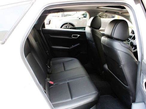 Used 2025 Acura Integra image 14